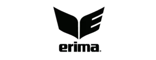 erima