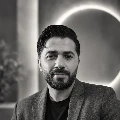 Mikail Bicici
